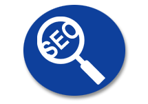 Search Engine Optimization