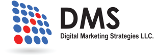 Digital Marketing Strategies